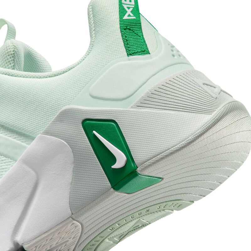 [Ljava.lang.String;@612fae61 Nike, Verde, hi-res