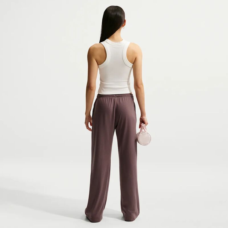 [Ljava.lang.String;@20b4c3b Nike Sportswear Chill Knit, Morado, hi-res