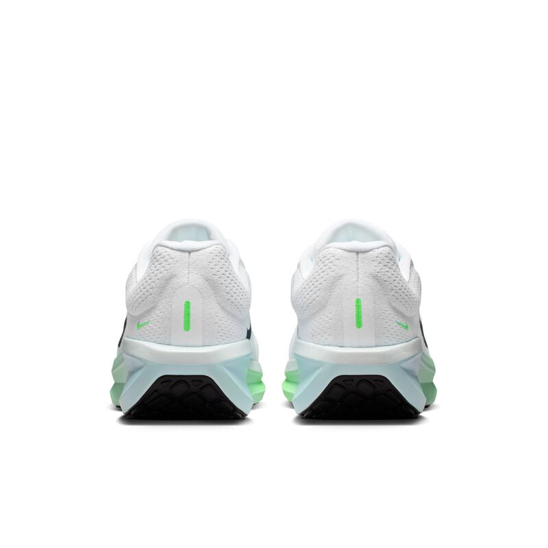 Zapatilla Nike Winflo&nbsp;11, Blanco, hi-res