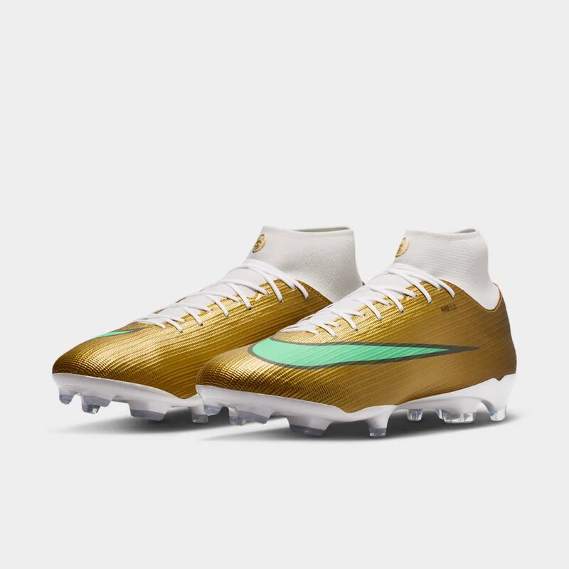 [Ljava.lang.String;@76077824 Nike Mercurial Superfly 11 Academy "Kylian Mbapp&eacute;", Marr&oacute;n, hi-res