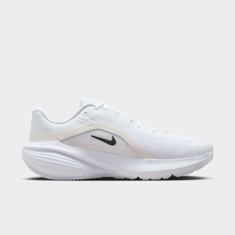 Zapatilla Nike Downshifter&nbsp;14, Blanco, hi-res