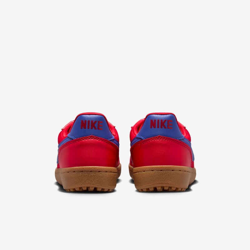Nike Field General, ROJO, hi-res