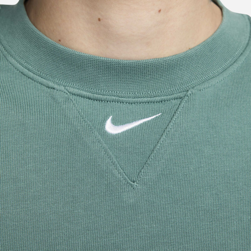 Polo Nike, Verde, hi-res