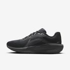 Nike Winflo 11, NEGRO, hi-res