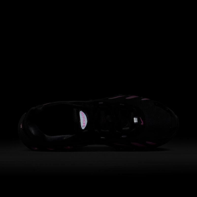 Zapatilla Nike Air Max, Negro, hi-res