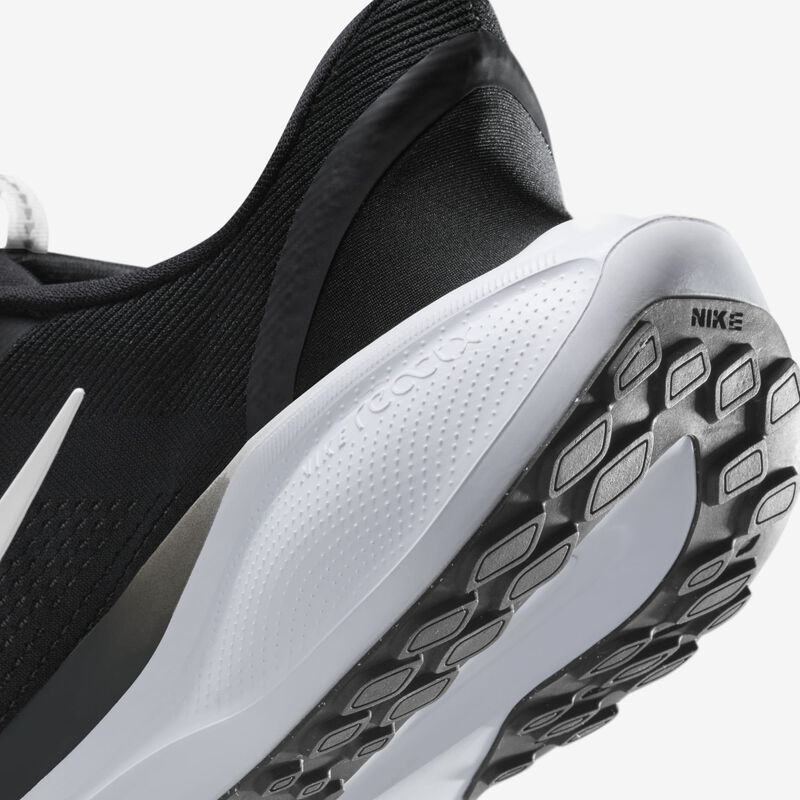 Nike Pegasus EasyOn, Negro/Antracita/Polvo De Fotones/Blanco, hi-res