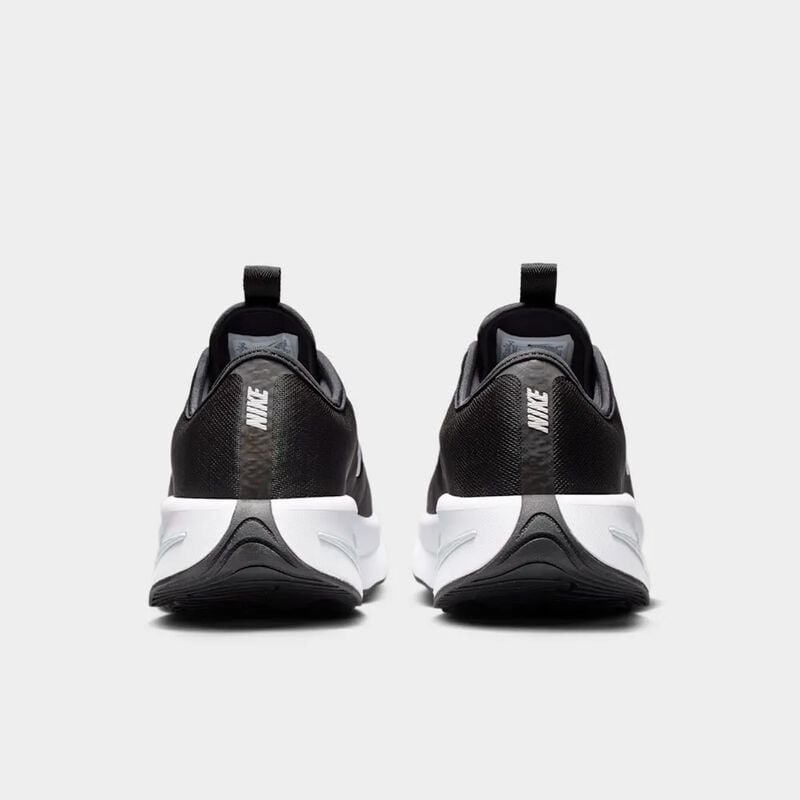 [Ljava.lang.String;@5c70f92 Nike Motiva&nbsp;2, Negro, hi-res
