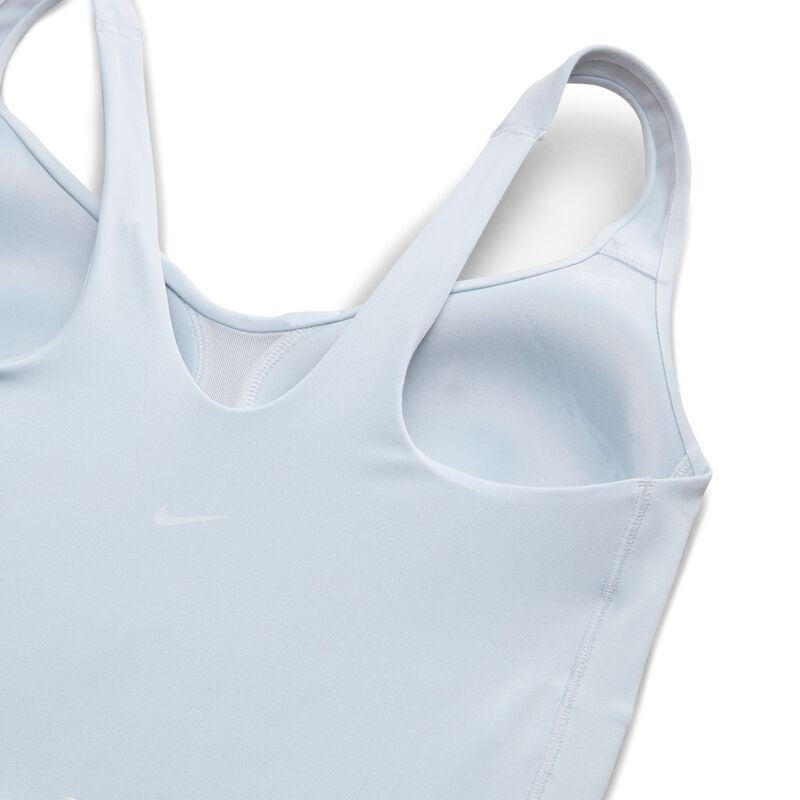 Nike Alate, Azul cielo/blanco, hi-res