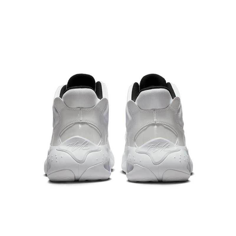Jordan Max Aura 4, BLANCO, hi-res