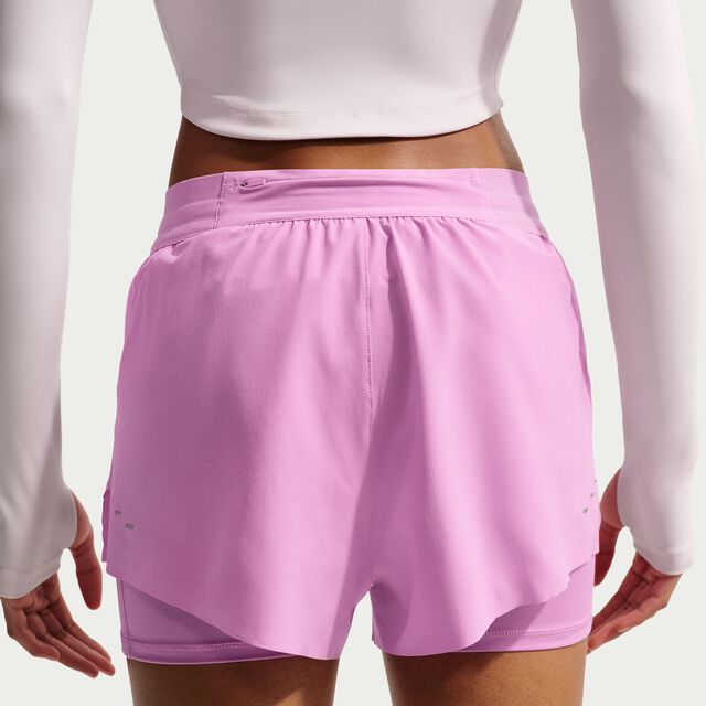 [Ljava.lang.String;@2914699 Nike, Morado, hi-res