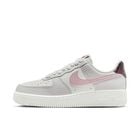 Nike Air Force 1 '07, Blanco, hi-res