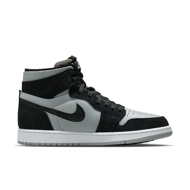 [Ljava.lang.String;@5509158e Jordan, Negro, hi-res