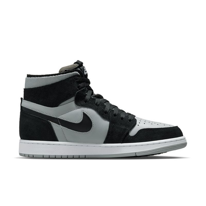 [Ljava.lang.String;@5509158e Jordan, Negro, hi-res