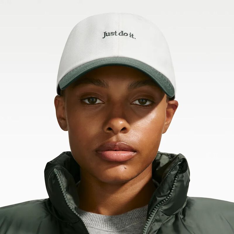 [Ljava.lang.String;@6e69af5d Nike Club, Blanco, hi-res