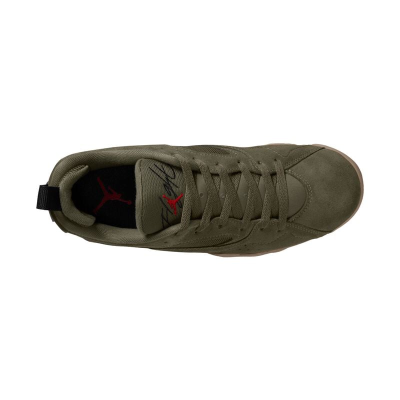 [Ljava.lang.String;@32f172f3 Air Jordan, Verde, hi-res