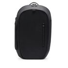 Nike Sportswear Commute, Negro/Negro/(Antracita), hi-res