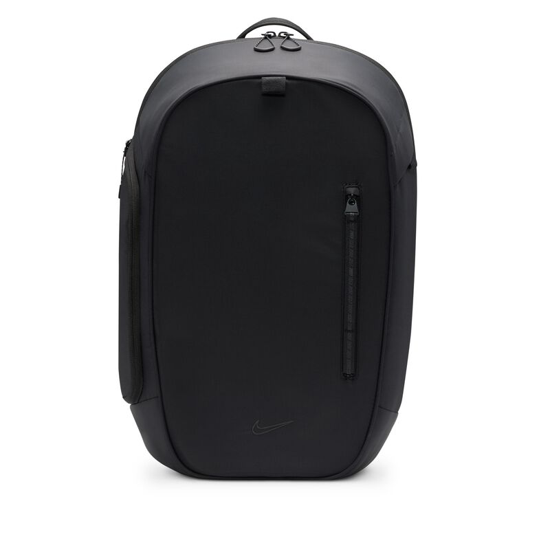 Nike Sportswear Commute, Negro/Negro/(Antracita), hi-res