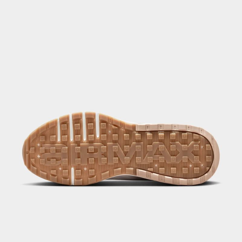 [Ljava.lang.String;@2142eac8 Nike Air Max Bia, Marr&oacute;n, hi-res