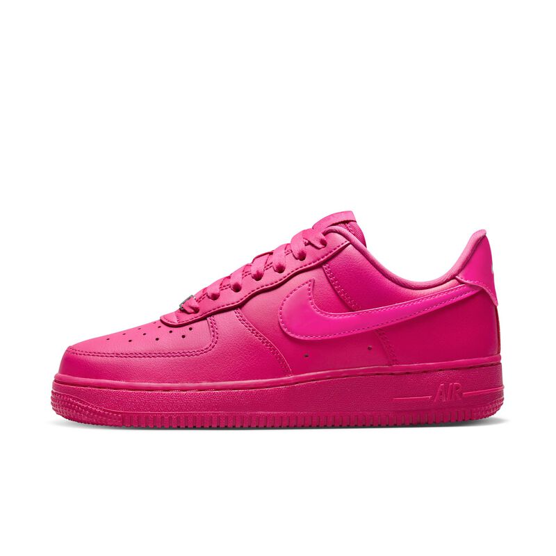 Zapatilla Nike, Rojo, hi-res