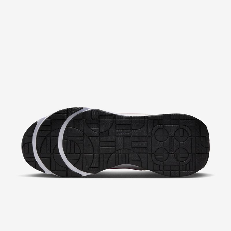 Nike Air Max INTRLK Lite, Blanco Cumbre/Fantasma/Blanco/Rosa Intenso, hi-res