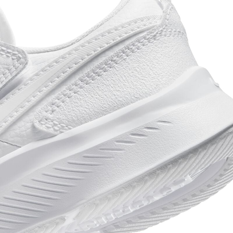 [Ljava.lang.String;@7ff2cdfc Nike Varsity, Blanco, hi-res