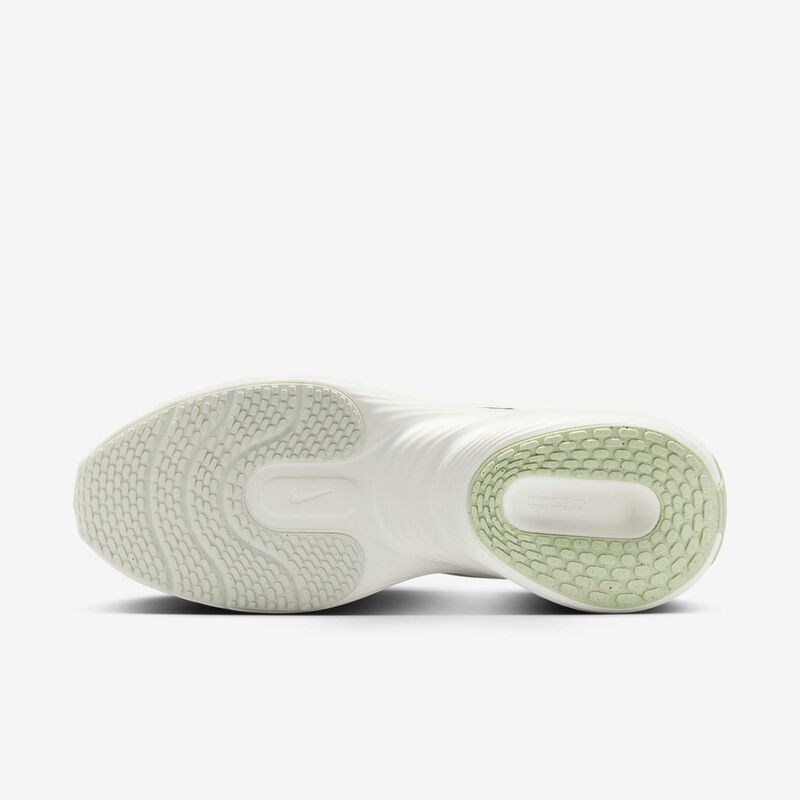 Nike Uplift SC, Vela/Vida Lima/Negro, hi-res