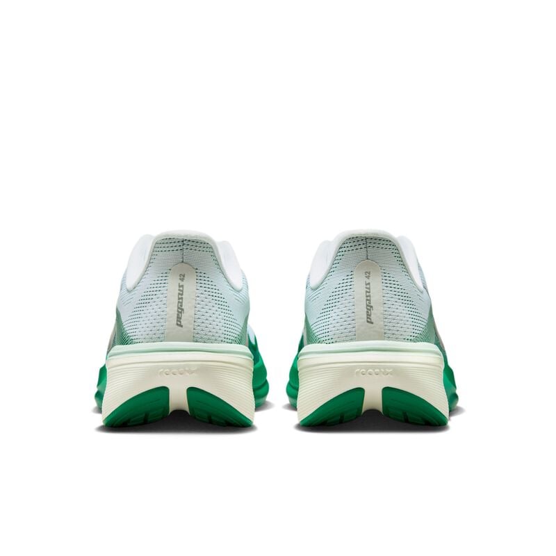Zapatilla Nike, Blanco, hi-res