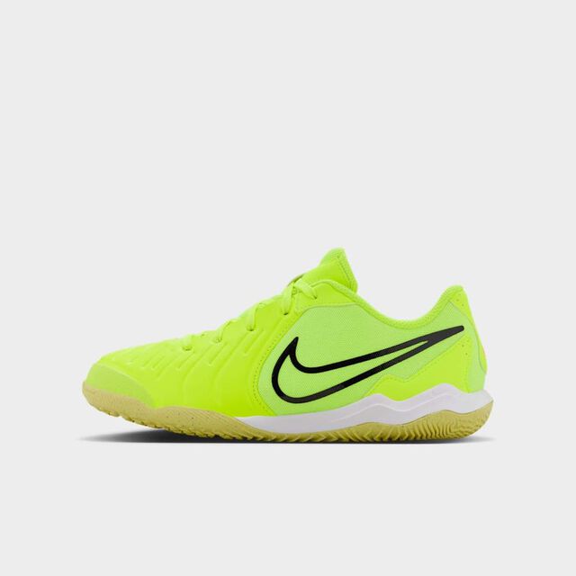 [Ljava.lang.String;@3763c0c4 Nike Tiempo Legend 10, Amarillo, hi-res