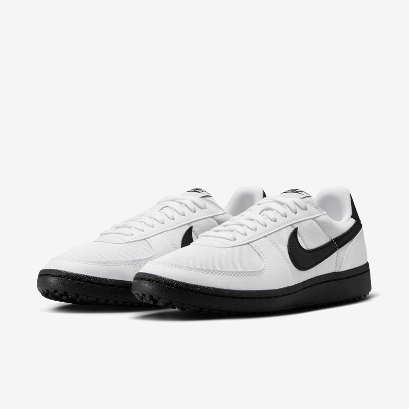 Nike Field General, Blanco, hi-res