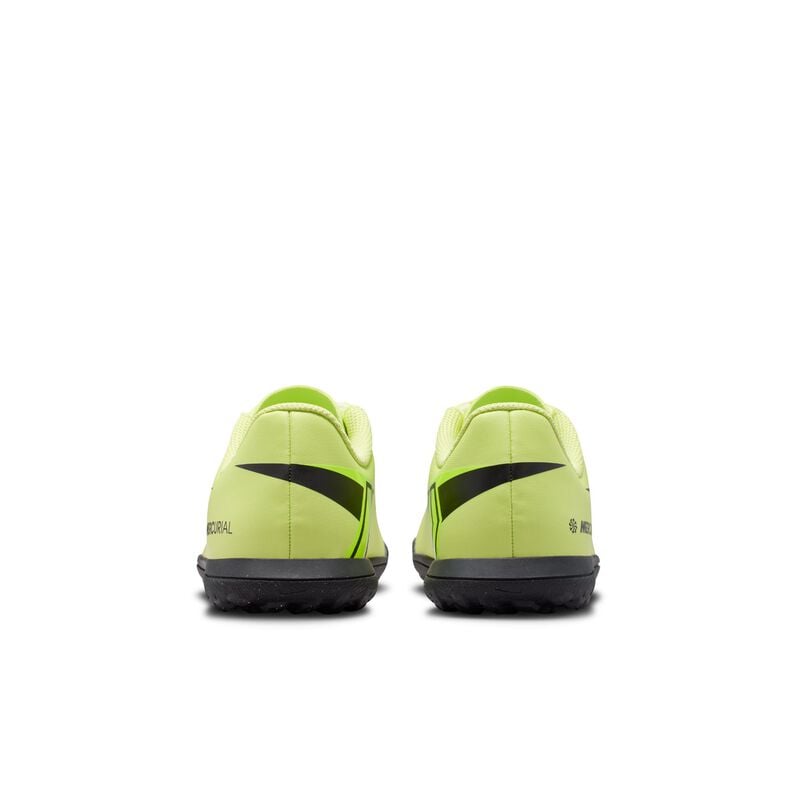 Zapatilla Nike Mercurial Vapor, Verde, hi-res