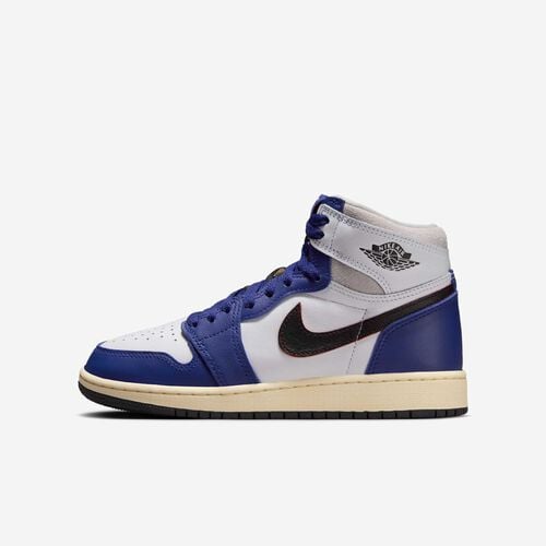 Air Jordan 1 High OG