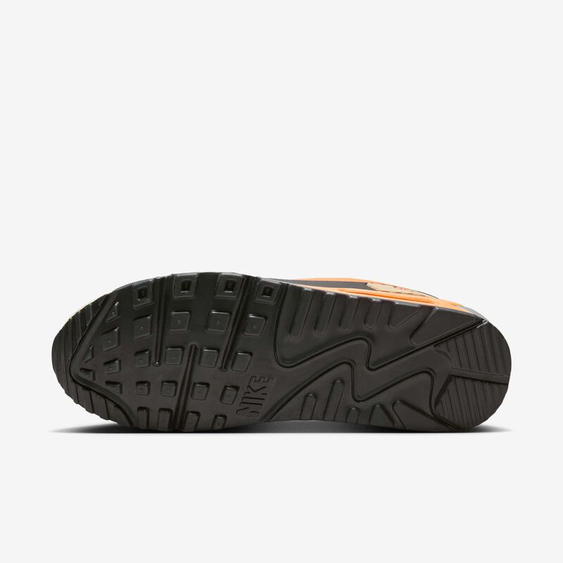 Nike Air Max 90 Drift, SURTIDO, hi-res