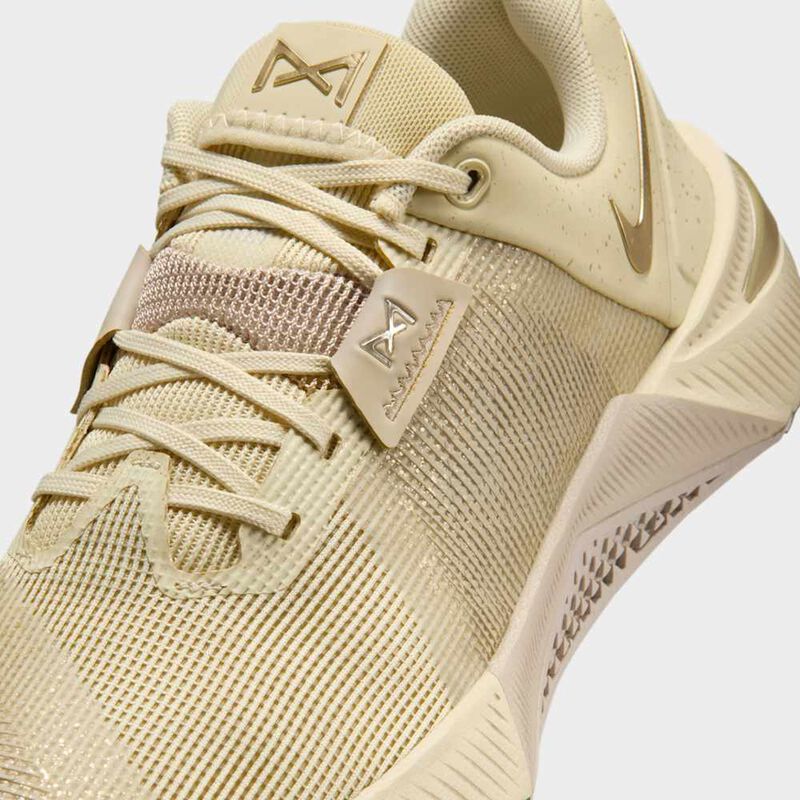 Zapatilla Nike Metcon&nbsp;10 SE, Marr&oacute;n, hi-res