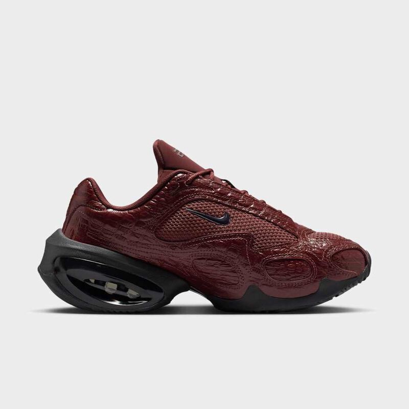 [Ljava.lang.String;@31474556 Nike Air Max Muse SE, Rojo, hi-res