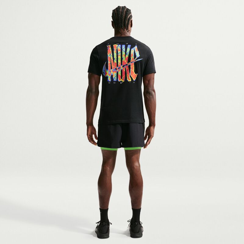 [Ljava.lang.String;@680218 Nike, Negro, hi-res