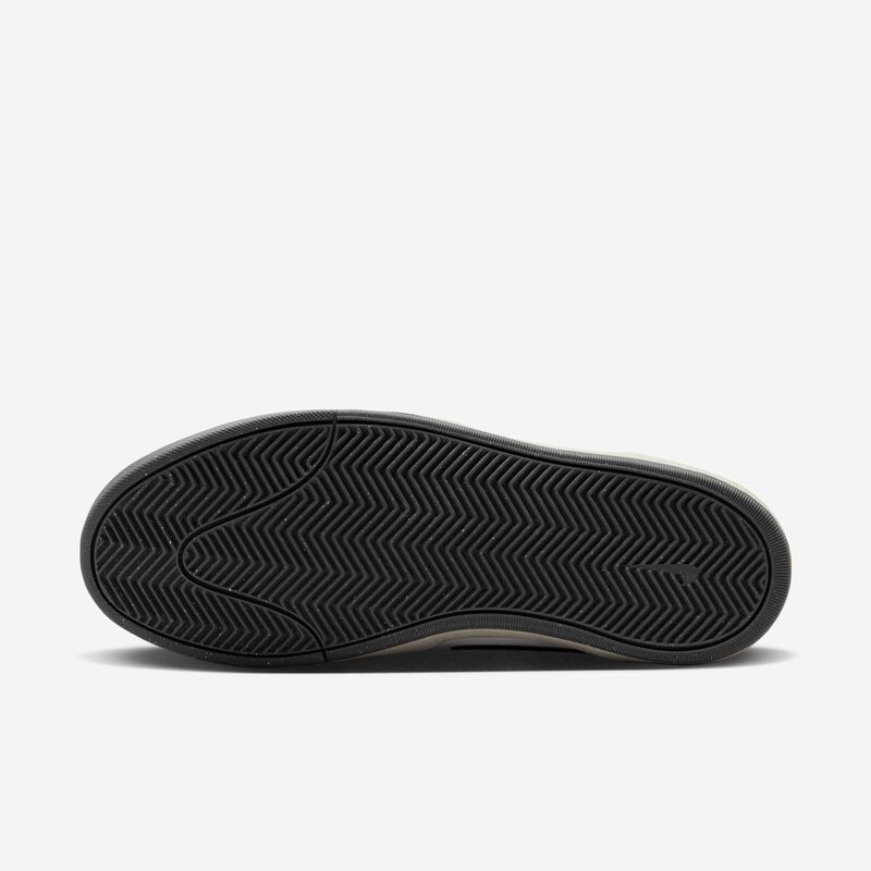 Nike SB React Leo, Oro Universitario/Oro Universitario/Blanco/Gris Oscuro, hi-res