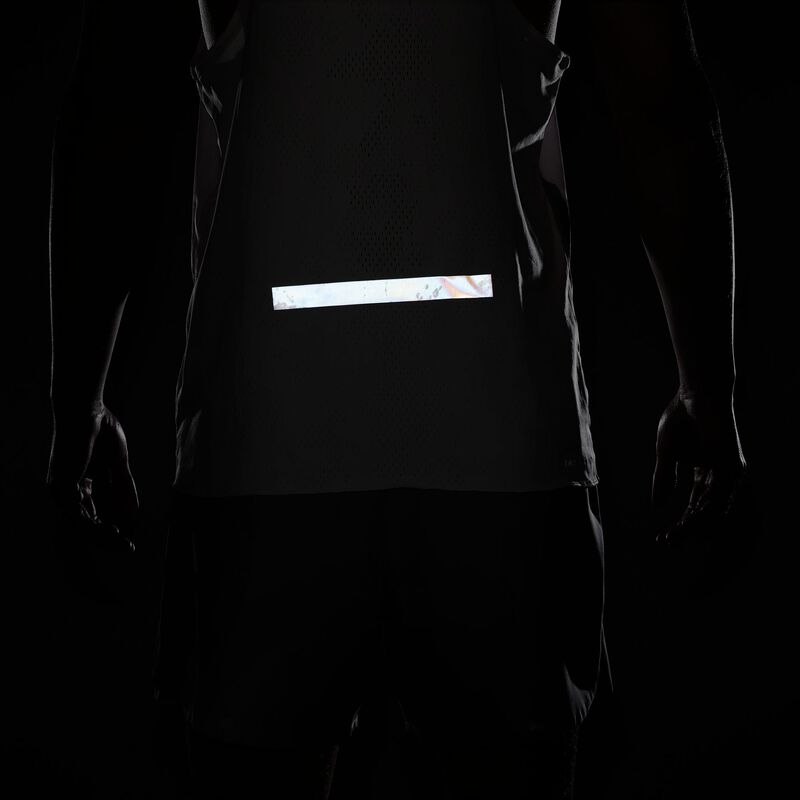 [Ljava.lang.String;@61c9f404 Nike, Gris, hi-res