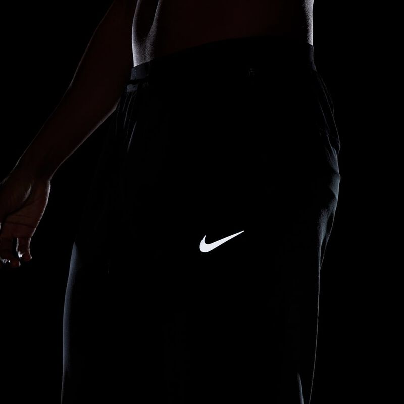 Nike Stride, Negro, hi-res