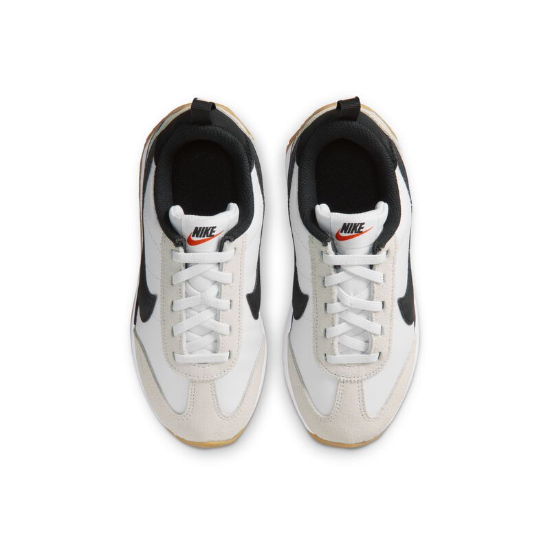 [Ljava.lang.String;@16ad5f9e Nike Sportswear, Blanco, hi-res