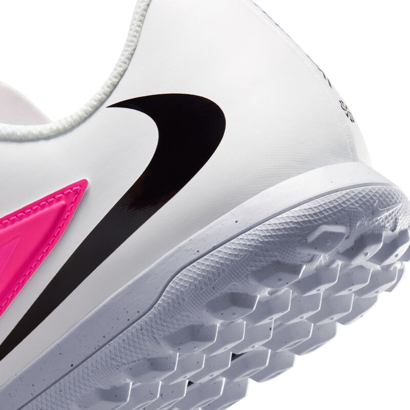 [Ljava.lang.String;@7e51451b Nike Phantom&nbsp;6 Low Club, Multicolor, hi-res