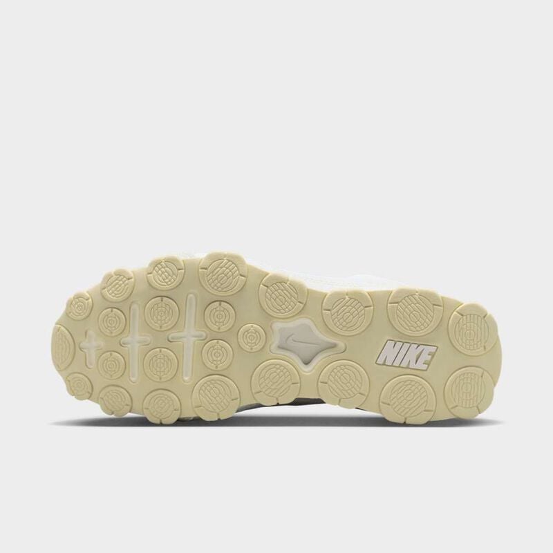 [Ljava.lang.String;@44c21098 Nike Reax&nbsp;8&nbsp;TR, Blanco, hi-res