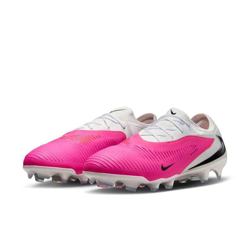 Chimp&uacute;n Nike Phantom&nbsp;6 Low Pro, Multicolor, hi-res