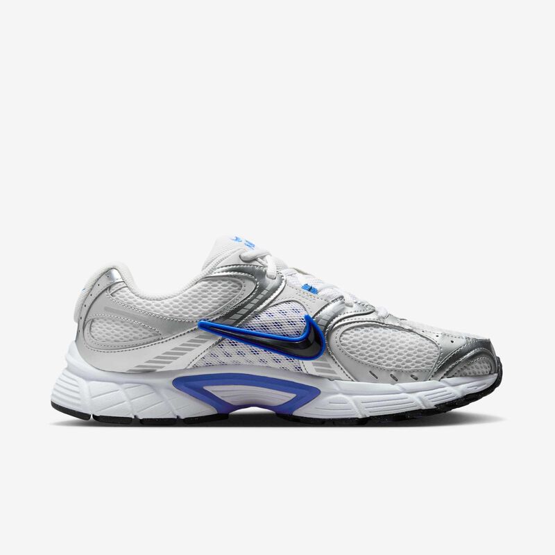 Nike V5 RNR, Blanco/Gris vasto/Polvo de fotones/Negro, hi-res