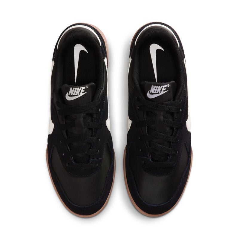 Zapatilla Nike Terra Manta, Negro, hi-res