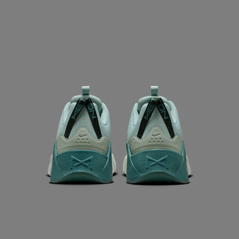 [Ljava.lang.String;@21c447e5 Nike, Gris, hi-res