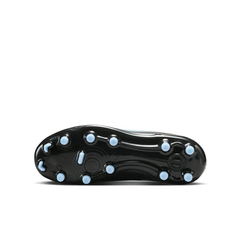 [Ljava.lang.String;@5d7b2a26 Nike Tiempo Legend, Negro, hi-res