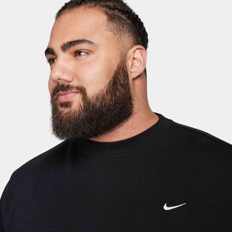 Polo Nike, Negro, hi-res