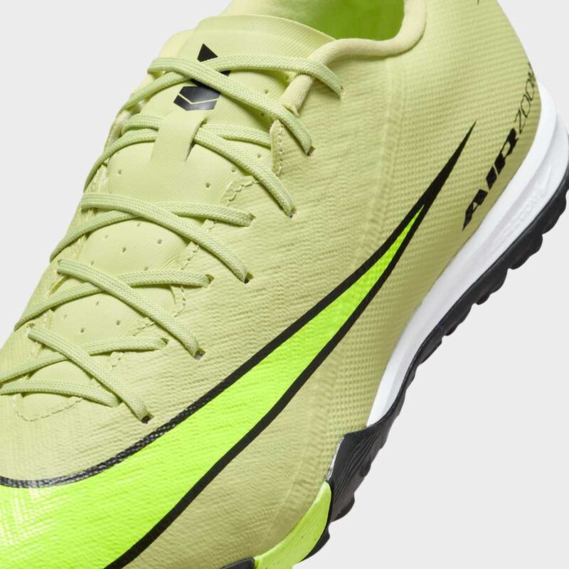 Zapatilla Nike Mercurial Vapor, Verde, hi-res