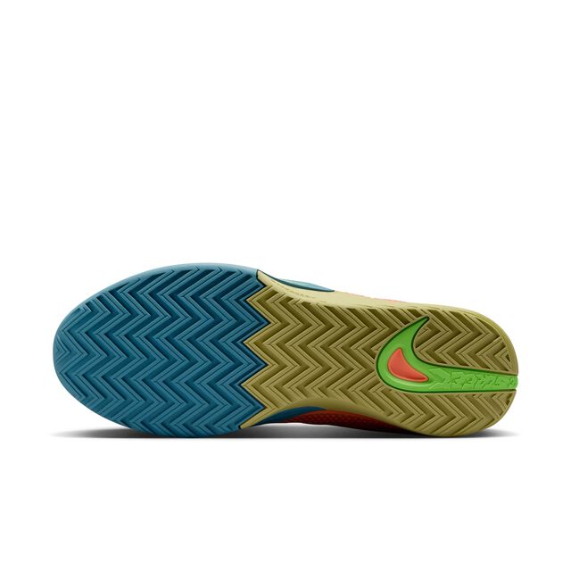 [Ljava.lang.String;@295caac5 Nike Street Flare, Rosado, hi-res