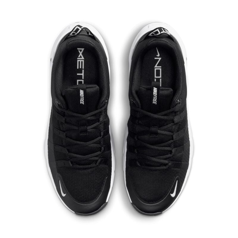 [Ljava.lang.String;@23e0e16b Nike, Negro, hi-res